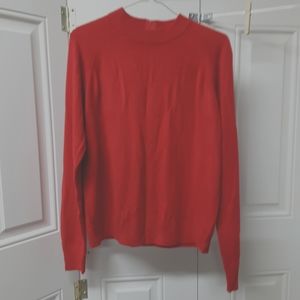 Designers Ladies sweater